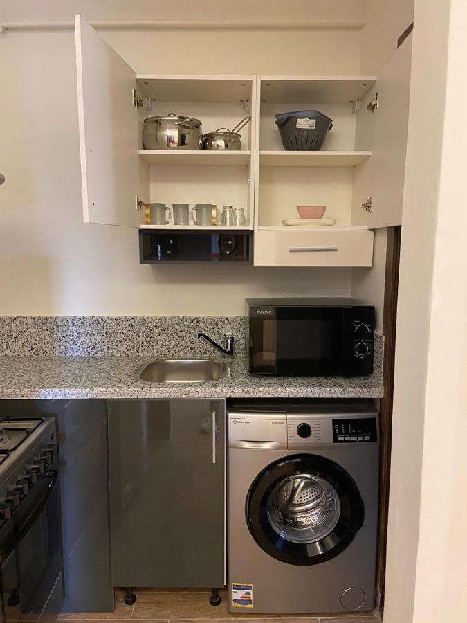 Royal Inn Residence New カイロ エクステリア 写真